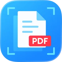 PDF Scanner